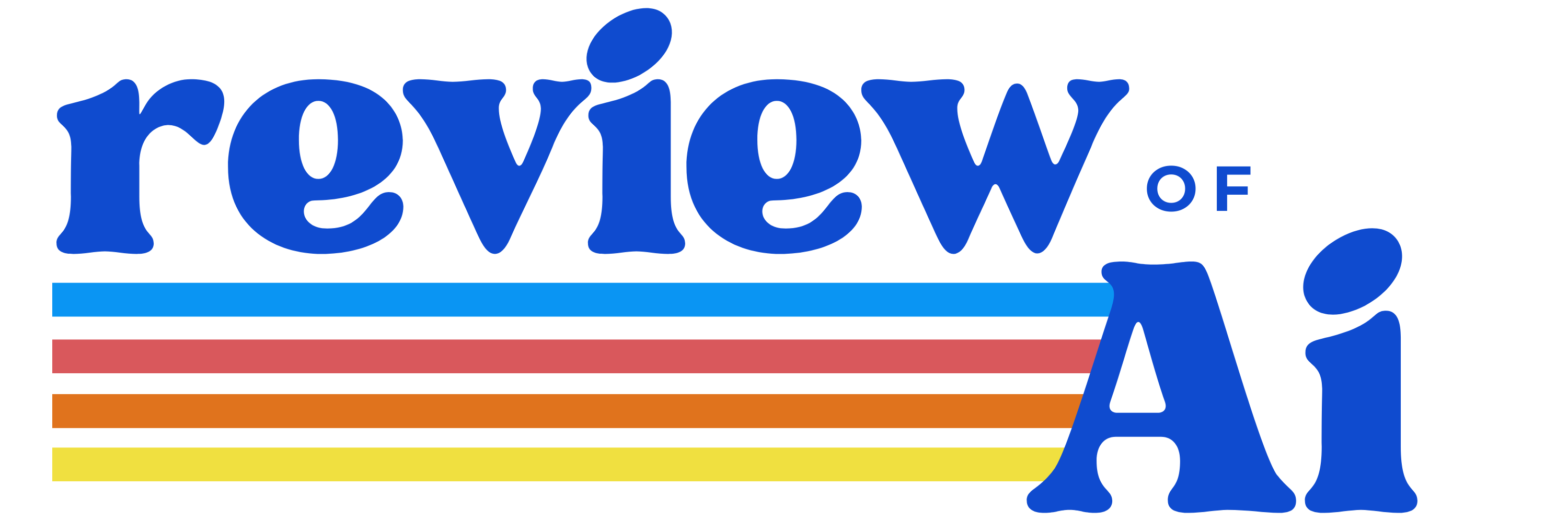 nav-logo